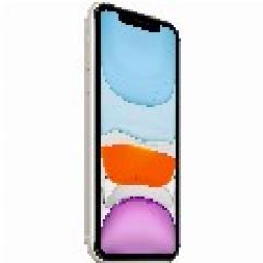 Apple iPhone 11 64GB WHITE *2020*