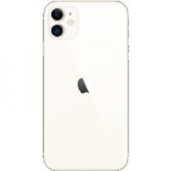 Apple iPhone 11 64GB WHITE *2020*