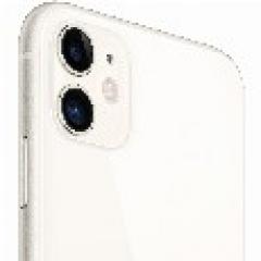 Apple iPhone 11 128GB WHITE *2020*