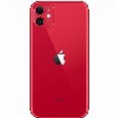 Apple iPhone 11 256GB (PRODUCT)RED *2020*