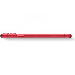 Apple iPhone 11 64GB (PRODUCT)RED *2020*
