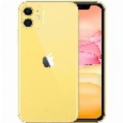 Apple iPhone 11 256GB YELLOW *2020*