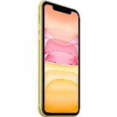 Apple iPhone 11 64GB YELLOW *2020*