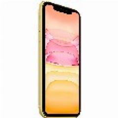 Apple iPhone 11 64GB YELLOW *2020*