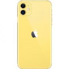 Apple iPhone 11 64GB YELLOW *2020*