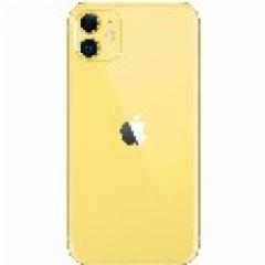 Apple iPhone 11 64GB YELLOW *2020*