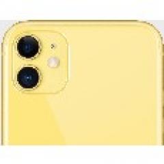 Apple iPhone 11 256GB YELLOW *2020*