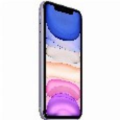 Apple iPhone 11 128GB PURPLE *2020*