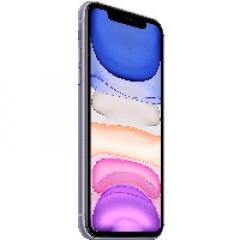 Apple iPhone 11 128GB PURPLE *2020*