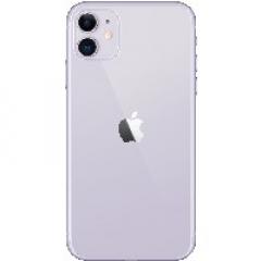Apple iPhone 11 256GB PURPLE *2020*