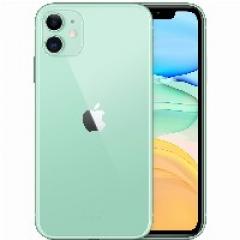 Apple iPhone 11 64GB GREEN *2020*