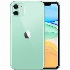 Apple iPhone 11 64GB GREEN *2020*