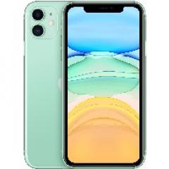 Apple iPhone 11 64GB GREEN *2020*