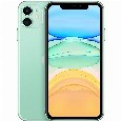 Apple iPhone 11 128GB GREEN *2020*