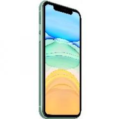 Apple iPhone 11 64GB GREEN *2020*