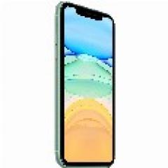 Apple iPhone 11 64GB GREEN *2020*