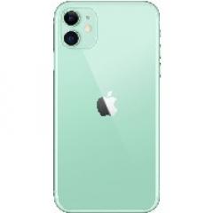 Apple iPhone 11 64GB GREEN *2020*