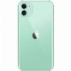 Apple iPhone 11 64GB GREEN *2020*