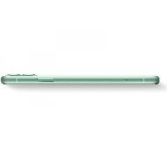 Apple iPhone 11 128GB GREEN *2020*