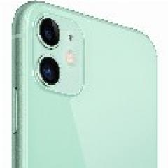 Apple iPhone 11 128GB GREEN *2020*