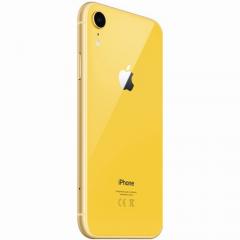 Apple iPhone XR 64GB YELLOW *2020*