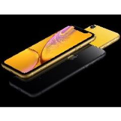 Apple iPhone XR 64GB YELLOW *2020*