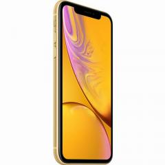 Apple iPhone XR 64GB YELLOW *2020*