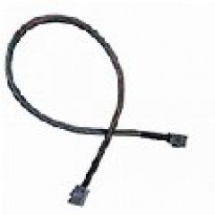 SAS SFF-8643 > SFF-8643 1,0m ADAPTEC