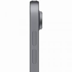 Apple iPad Air 10,9 Wi-Fi 64GB - Space Grey