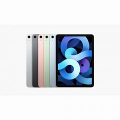 Apple iPad Air 10,9 Wi-Fi 64GB - Space Grey