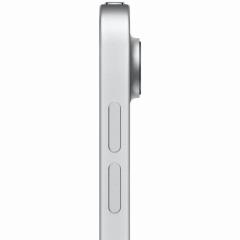 Apple iPad Air 10,9 Wi-Fi 256GB - Silver