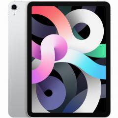 Apple iPad Air 10,9 Wi-Fi 256GB - Silver