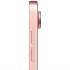 Apple iPad Air 10,9 Wi-Fi 256GB - Rose Gold