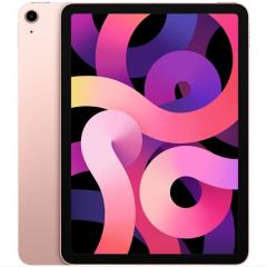 Apple iPad Air 10,9 Wi-Fi 64GB - Rose Gold