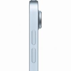 Apple iPad Air 10,9 Wi-Fi 64GB - Sky Blue