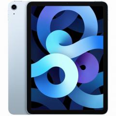 Apple iPad Air 10,9 Wi-Fi 256GB - Sky Blue