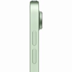 Apple iPad Air 10,9 Wi-Fi 64GB - Green