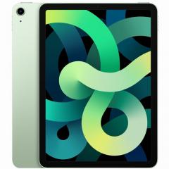 Apple iPad Air 10,9 Wi-Fi 64GB - Green