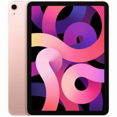 Apple iPad Air 10,9 Wi-Fi + Cellular 64GB - Rose Gold