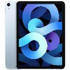 Apple iPad Air 10,9 Wi-Fi + Cellular 64GB - Sky Blue