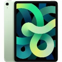Apple iPad Air 10,9 Wi-Fi + Cellular 64GB - Green