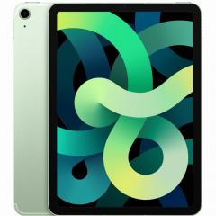 Apple iPad Air 10,9 Wi-Fi + Cellular 64GB - Green