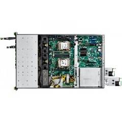 Server Fujitsu PRIMERGY RX2520 M5 - Intel Xeon Silver 4208