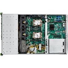 Server Fujitsu PRIMERGY RX2520 M5 - Intel Xeon Silver 4208