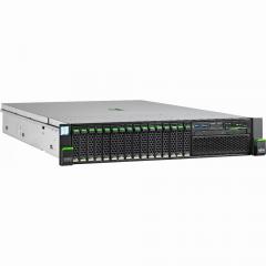 Server Fujitsu PRIMERGY RX2520 M5 - Intel Xeon Silver 4208