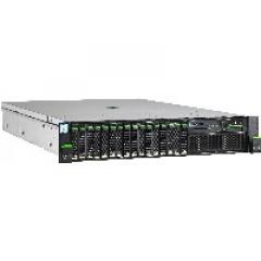 Server Fujitsu PRIMERGY RX2520 M5 - Intel Xeon Silver 4208
