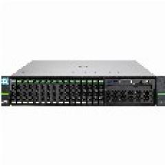 Server Fujitsu PRIMERGY RX2520 M5 - Intel Xeon Silver 4208