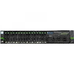 Server Fujitsu PRIMERGY RX2520 M5 - Intel Xeon Silver 4208