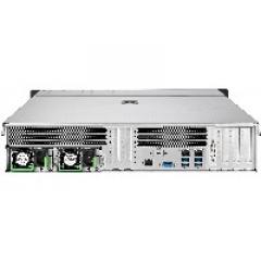 Server Fujitsu PRIMERGY RX2520 M5 - Intel Xeon Silver 4208