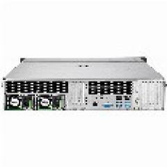 Server Fujitsu PRIMERGY RX2520 M5 - Intel Xeon Silver 4208